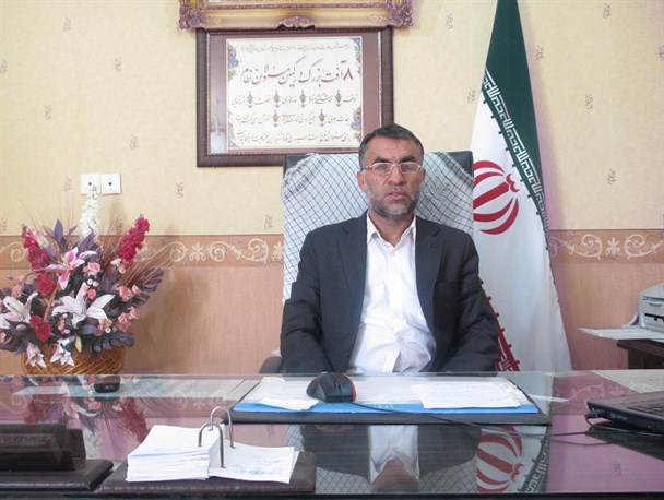 گردنه‌های چری و شاه منصور در کوهرنگ بازگشایی شد