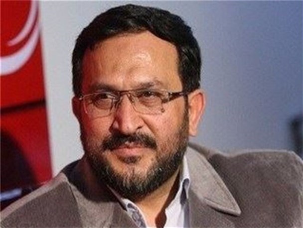 مدیران رسانه مراقب فضاسازی بیگانگان باشند