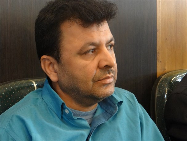 سی و چهار موقوفه در شهرستان دیّر ثبت شده است