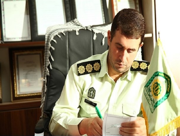 ۲۴ قهوه خانه سنتی غیرمجاز و متخلف در پاکدشت پلمپ شد