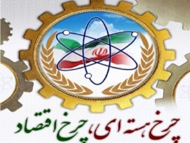 دیگر بهانه ای نمانده است، مردم منتظر پسابرجام هستند