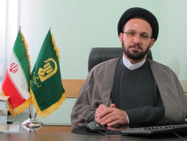 دولت نیجریه، به جای مسلمان کشی با عناصر کشتار شیعیان برخورد کند/ امام جمعه دندی کشتار مسلمانان در نیجریه را محکوم کرد