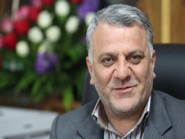 شوش در برگزاری همایش نماز در استان خوزستان جزء شهرستان های برتر شد