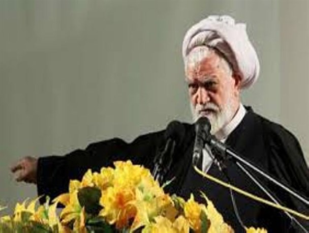 داعش چهره اسلام را تخریب کرده است/ نسخه آدم کشی در اسلام جایگاهی ندارد
