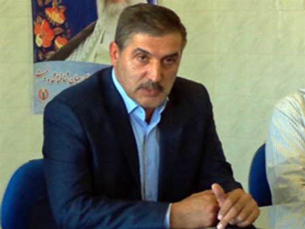 از بدو تأسیس موسسه تحقیقات کشاورزی دیم کشور حدود ۴۲ رقم جدید زراعی تولید و فرآوری شده است