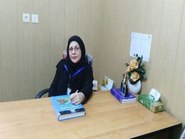 تماشای تلویزیون برای کودکان نوپا آری یا نه؟
