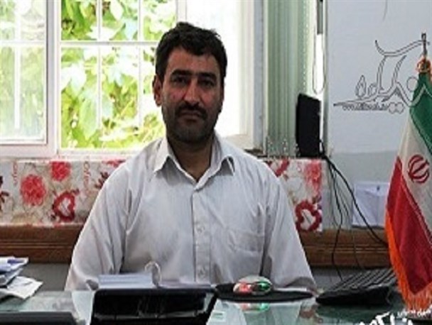 دامداران گالیکش بالغ‌بر 2 میلیارد ریال یارانه شیر دریافت کردند