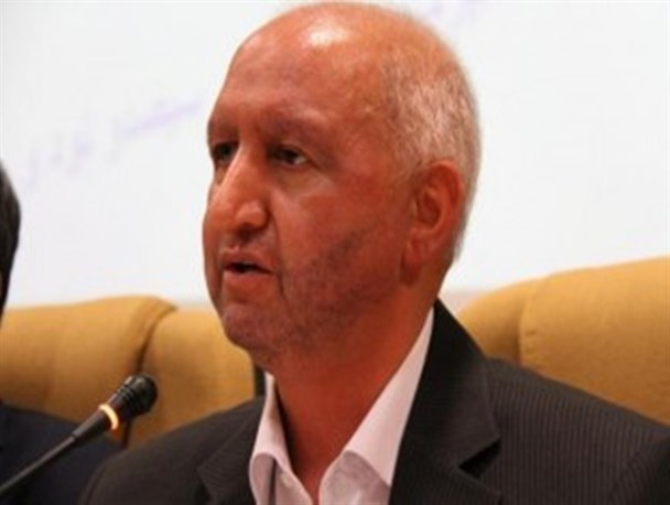 نفوذ در فضای مجازی اقدامی کاربردی برای آگاهی‌بخشی و مبارزه با مواد مخدر