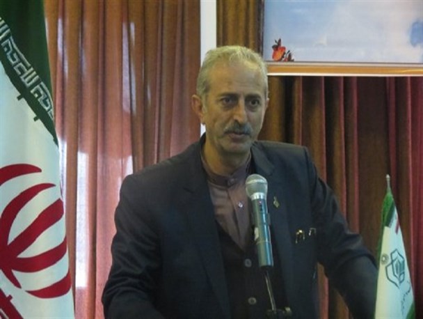 مباحث وقف باید بر اساس نیاز روز مطرح گردند