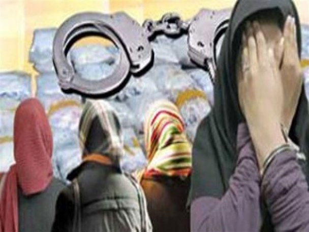 پدیده شوم فرار از خانه، آسیب جبران ناپذیر دارد