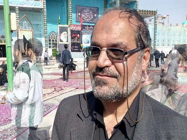 مسئولان، مسائل جنگ را برای نسل آینده به خوبی ترسیم نکرده اند/ ایجاد واحد دانشگاهی جنگ در دانشگاهها