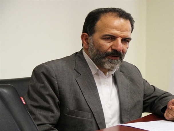 کشتار شیعیان نیجریه نتیجه موج اسلام هراسی انگلیس است/ غربی‎ها بدنبال روی کار آمدن حکومت‎های لیبرال در کشورهای نفت‎خیز هستند