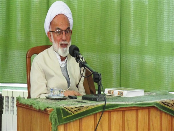 اتحادیه های صنفی برای خودکفایی و عزت ملی گام بردارند