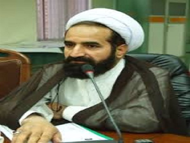 راهپیمایی اربعین،مانوراقتدار اسلام در برابر تحجر،خشنوت و تروریست است/«معصوم» جای نقد ندارد