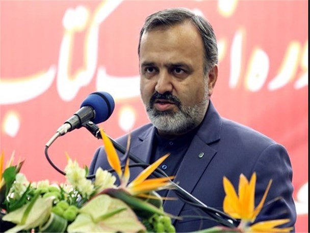 دولت به دنبال رشد بخش خصوصی در حوزه حمل و نقل است/بیش از ۶۰۰ شرکت حمل مسافر، ترانزیت و ترابری در استان فعالیت دارند