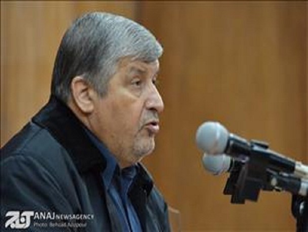 برد موشک‌های ایران متناسب با عمق تهدیدات افزایش خواهد یافت/ قطعنامه ۱۹۲۹ کاغذپاره نیست اما عدم تبعیت از آن پیامدی برای ایران ندارد/ اتهام زنی‌های غرب تاثیری در روند اجرای برجام ندارد