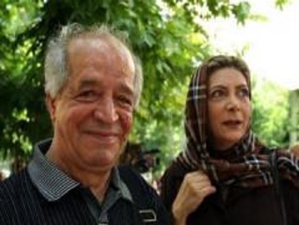 جشنواره‌های دفاع مقدس باعث افزایش آثار ادبی و هنری جنگ می‌شود/به مقاومت رزمندگان در دوران جنگ افتخار می‌کنیم