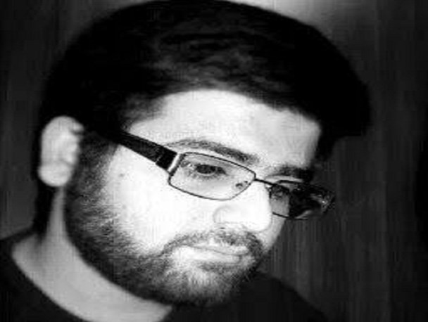 ۱۶ آذر دانشگاه چمران صحنه ای غبار آلود از تمایز حق و باطل بود