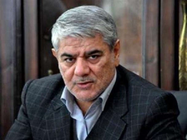 اعضای هیأت اجرایی انتخابات شهرستان تبریز انتخاب شدند / کسی که انتخاب شده وابستگی حزبی خود را باید کنار بگذارد