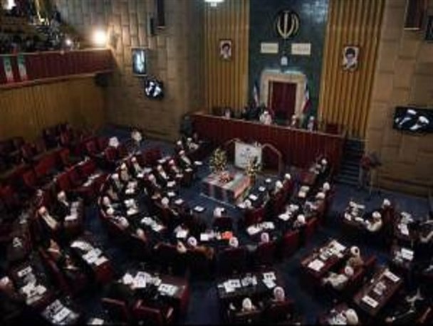 کاندیداهای احتمالی مجلس خبرگان در استان چه کسانی هستند؟