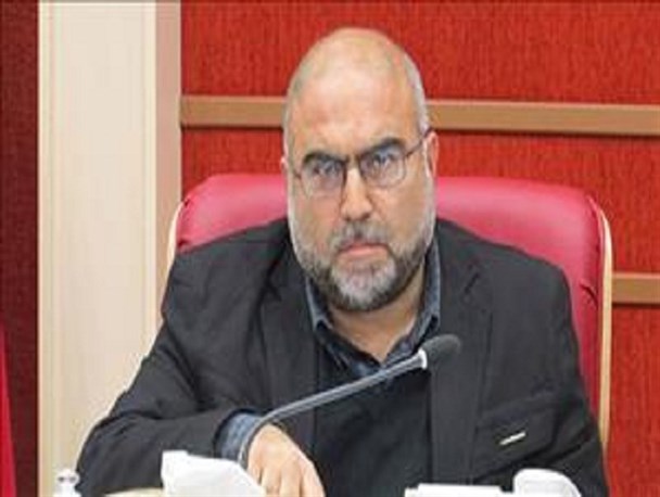 ابلاغ 310 بند قانون عفاف و حجاب ستاد به 27 دستگاه دولتی در کشور/آذربایجان شرقی همچون ستاره ای در عمل به ماموریت های ستاد در آسمان کشور می درخشد