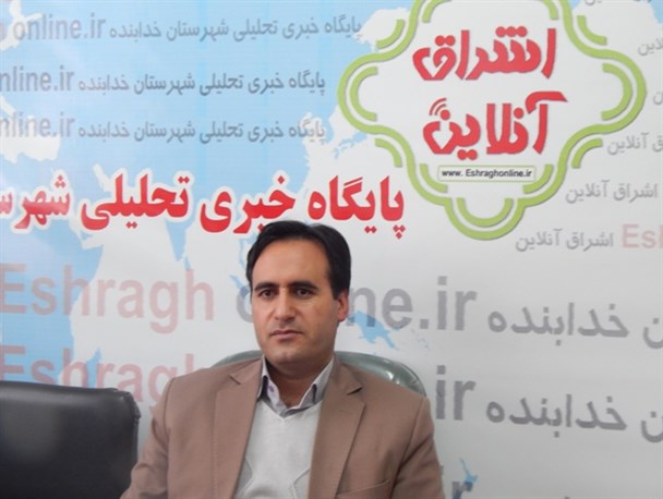 عدم زیر ساختهای لازم و حمایت مالی از مهمترین مشکلات حوزه پژوهش است