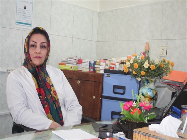 پیامدهای کمبود ویتامین D در زنان