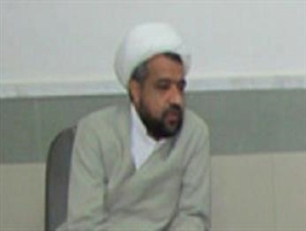 خواهران طلبه در فعالیت های پژوهشی وضعیت مطلوبی دارند