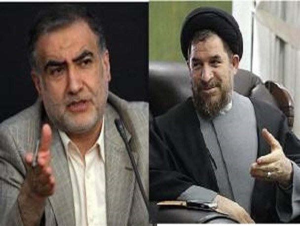 وحدت اصولگرایان در چه مرحله ای قرار دارد؟