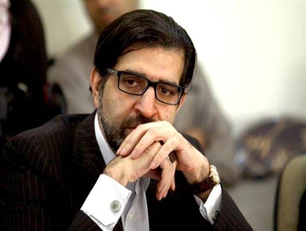 صادق خرازی در دانشگاه شیراز خوب حرف زد یا حرف خوب زد؟