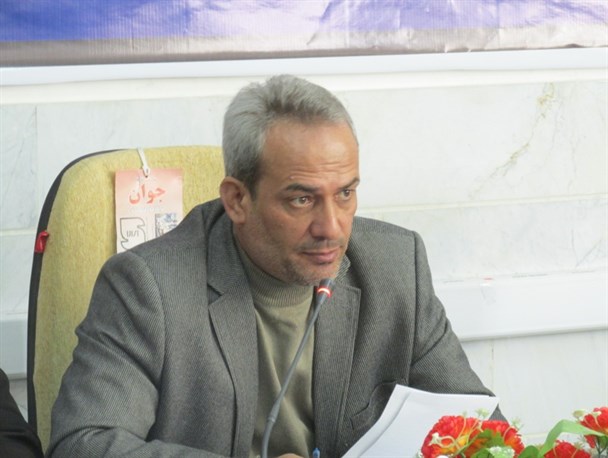 کشته شدن ۴۷ نفر به واسطه مواد مخدر در استان مرکزی