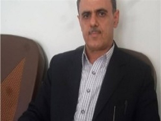راه پیشرفت و عزت کشور از تولید علم و فناوری می گذرد