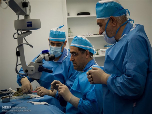 درمانگاه شبانه روزی بسیجیان در میناب احداث می شود
