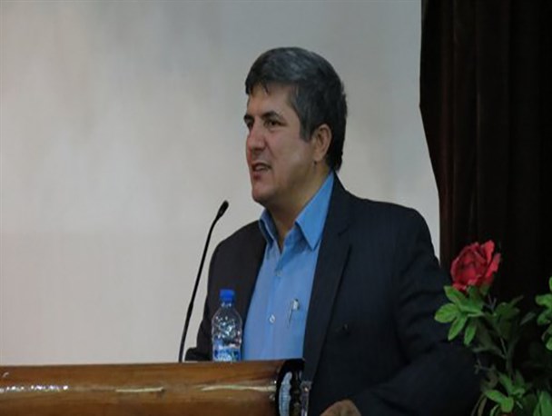 امروز یکی از ضروری ترین پرسمان ها، پرسمان جوانان با مسئولان است