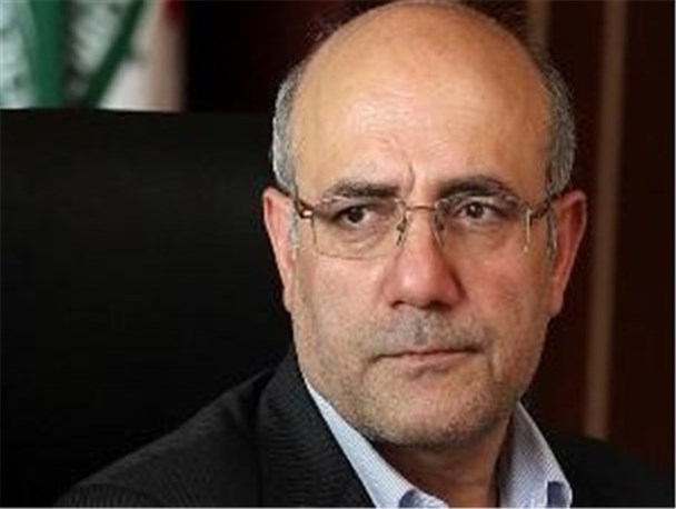 جلسه‎ای که در آن چاوشی از همه چیز گفت اِلا سفر روحانی/ تعیین تکلیف رییس ستادانتخابات استان‎تهران برای شورای‎نگهبان!