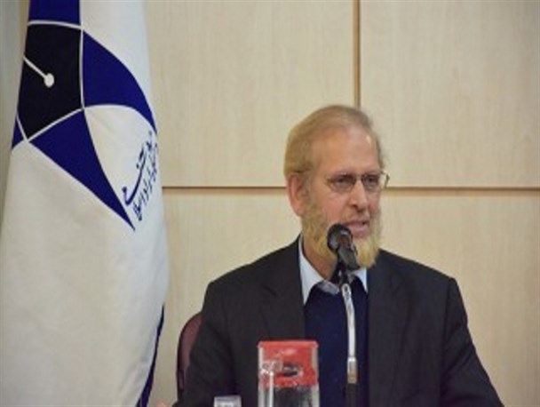 فتنه گران 88 درصدد بودند که ایران به سوریۀ امروز تبدیل شود