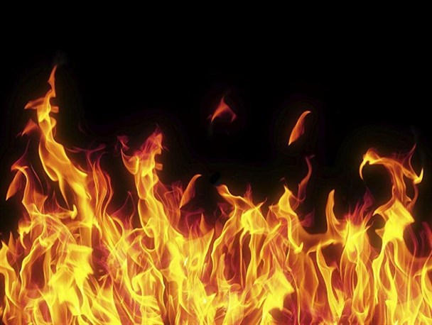 نقش عقل در مبارزه با هوای نفس
