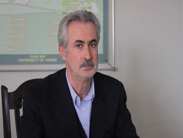 پورمحمدی: تنها با تربیت مهندس و پزشک، جامعه پیشرفت نمی‌کند/ حجت الاسلام حریزاوی: در اسلام «فارغ‌التحصیلی» معنا ندارد
