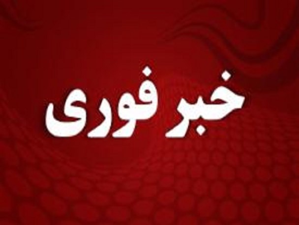 یک سرباز در دهقاید دشتستان جان خود را از دست داد