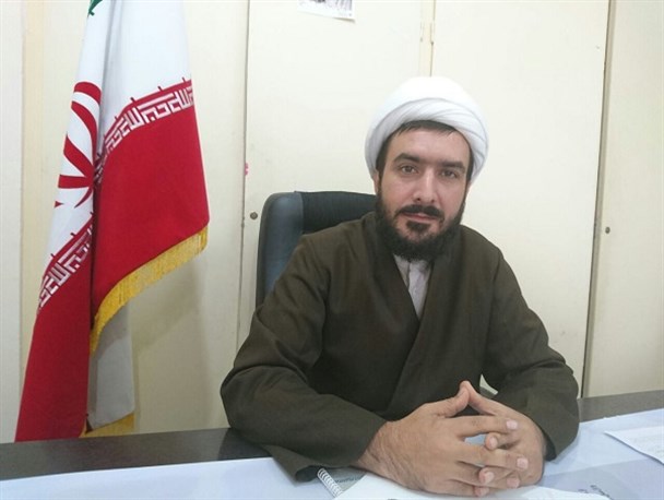 وحدت مهم ترین عامل امنیت،آرامش و توسعه در کشور