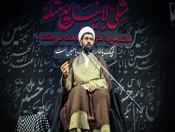 مسلمان با مرگ از آموختن فارغ‌التحصیل می‌شود/ آسیب‌های جامعه حاصل فقدان اخلاق است/ تمامی علوم می‌توانند با اسلام ارتباط برقرار کنند