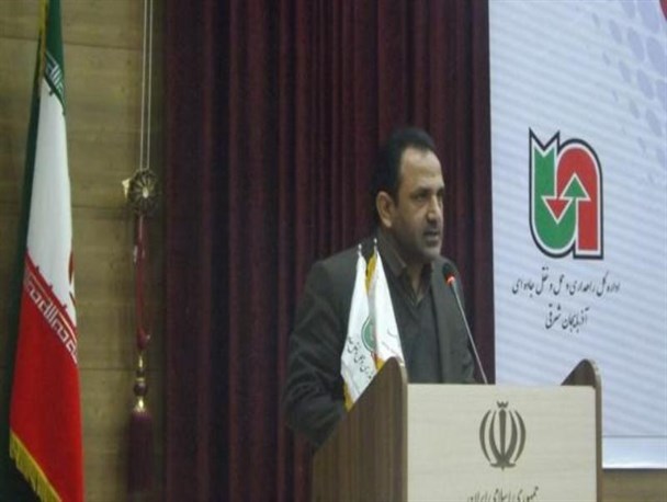 اصلاح نقاط پرحادثه و نصب نیوجرسی برای افزایش ایمنی کمربندی اصلی شهر