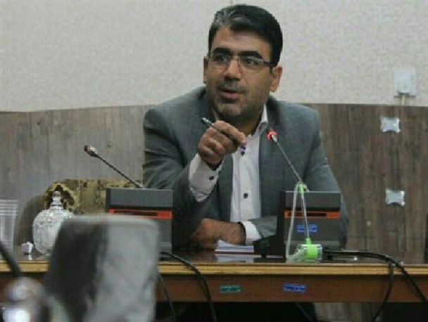 مسئولانی که خبرنگار را یک تهدید برای خود به شمار ببرند نادان‌اند/ از جوانان نخبه در هیأت اجرایی انتخابات استفاده می‌کنم