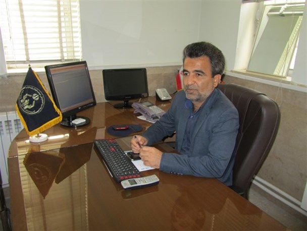اعطای 455 میلیون تومان تسهیلات مسکن به مددجویان خرم بید