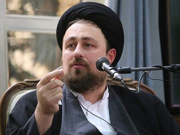 تنها راه کسب عزت اسلامی وحدت است/وحدت دستوری از جانب خدا و یک سیاست کلی و استراتژیک است