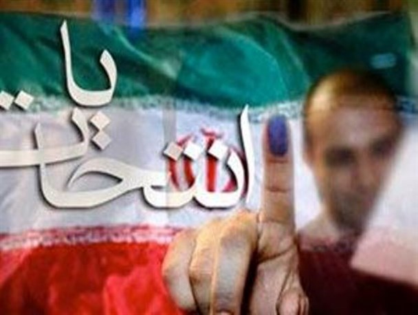 تحرکات انتخاباتی در کوثر کلید خورد/تخریب دولت قبل همچنان کارساز است!