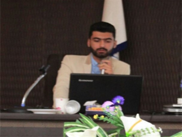 پکیج آموزشی هک و امنیت در مرودشت رونمایی شد