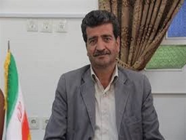 خسارت 130میلیارد ریالی به محصولات کشاورزی