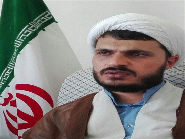 پبروزی انقلاب اسلامی  را مدیون " وحدت" امت هستیم