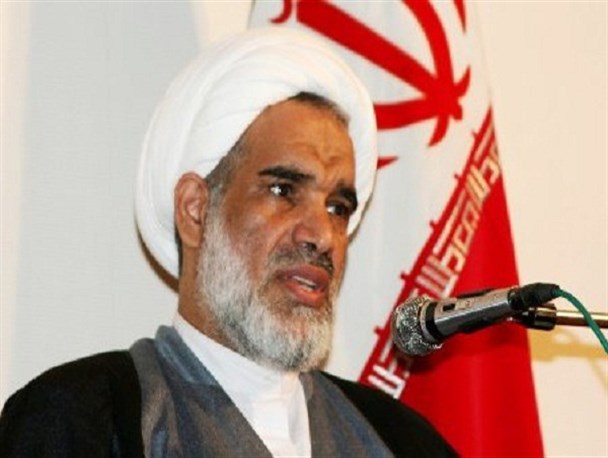تمدن نوین اسلامی در سایه تعمیق وحدت مسلمین شکل می گیرد